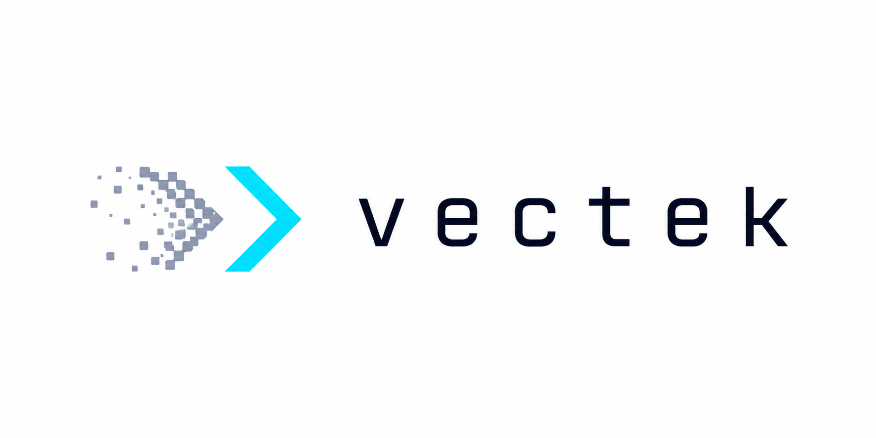 Vectek Logo